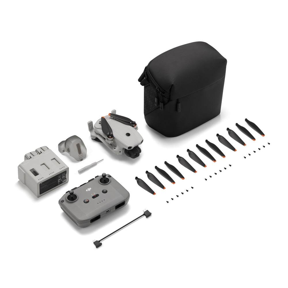 DJI-Lito-1-Fly-More.jpg