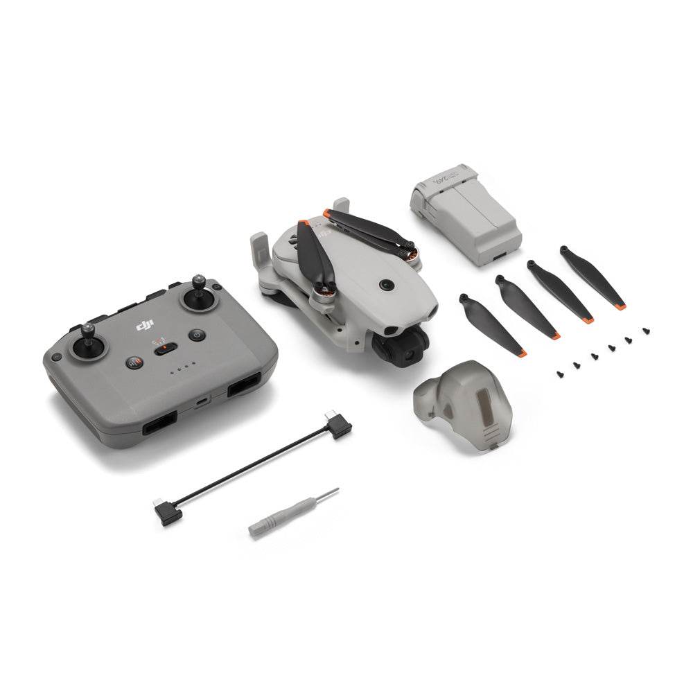 DJI-Lito-1.jpg
