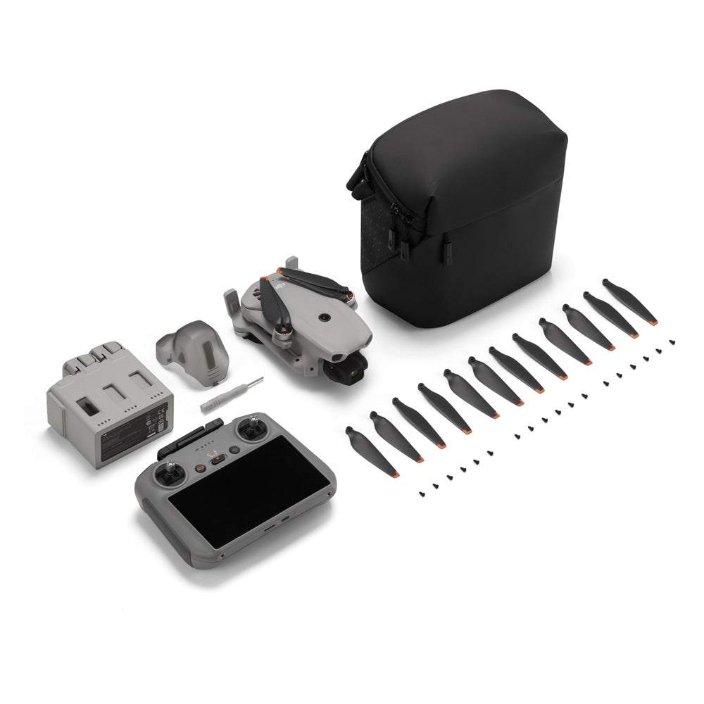 DJI-Lito-X1-Fly-More-RC-2.jpg