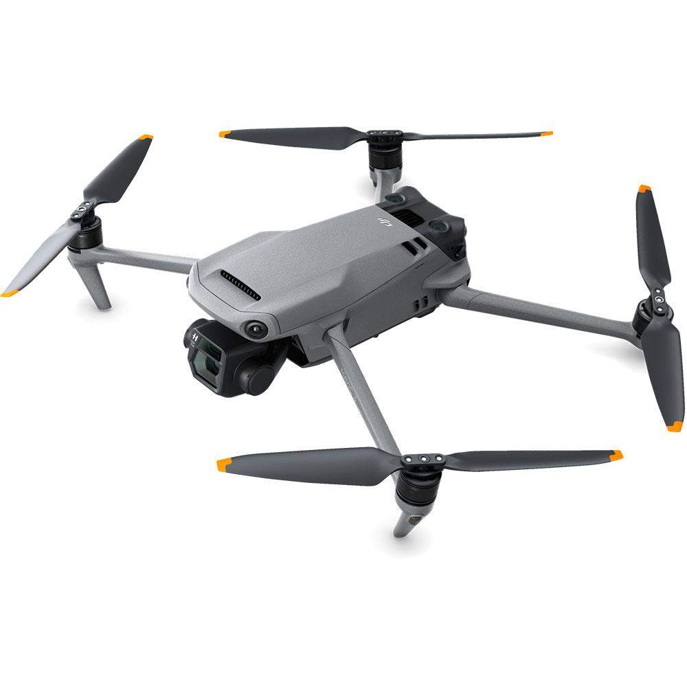 DJI-Mavic-3-02_5273fbbd-55d2-40d0-aa96-e0b91668d4fc.jpg