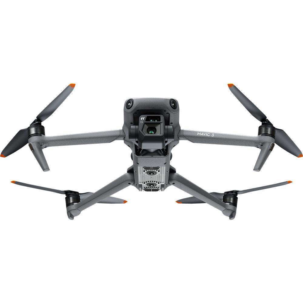 DJI-Mavic-3-03_115d1643-60a1-4ebf-a166-b6ed35d71d74.jpg