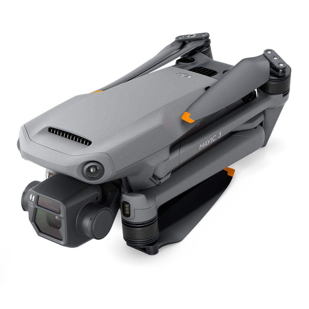 DJI-Mavic-3-04_84ecdc4c-9aa8-4060-a5b6-74d5e9e516e4.jpg