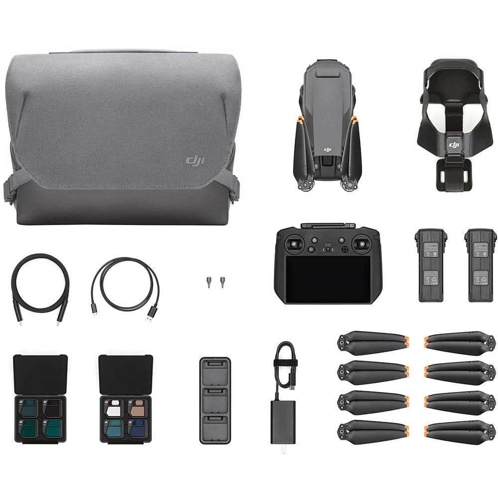 DJI-Mavic-3-Cine.jpg
