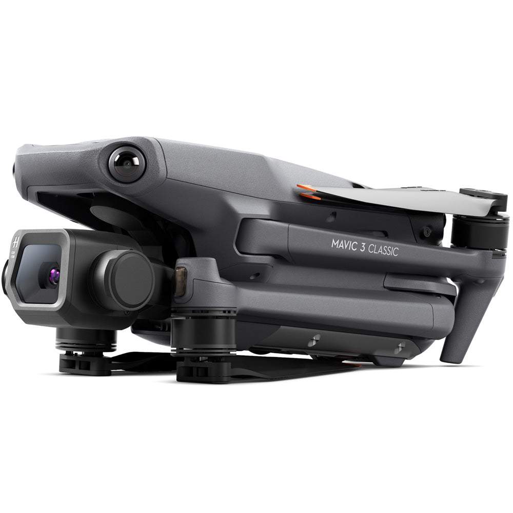 DJI-Mavic-3-Classic-02_772bc753-f8ba-4d1f-be37-f9116e144278.jpg