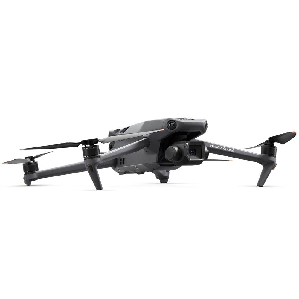 DJI-Mavic-3-Classic-03_579c8d4a-308d-4a38-91c4-892f89a9e54a.jpg