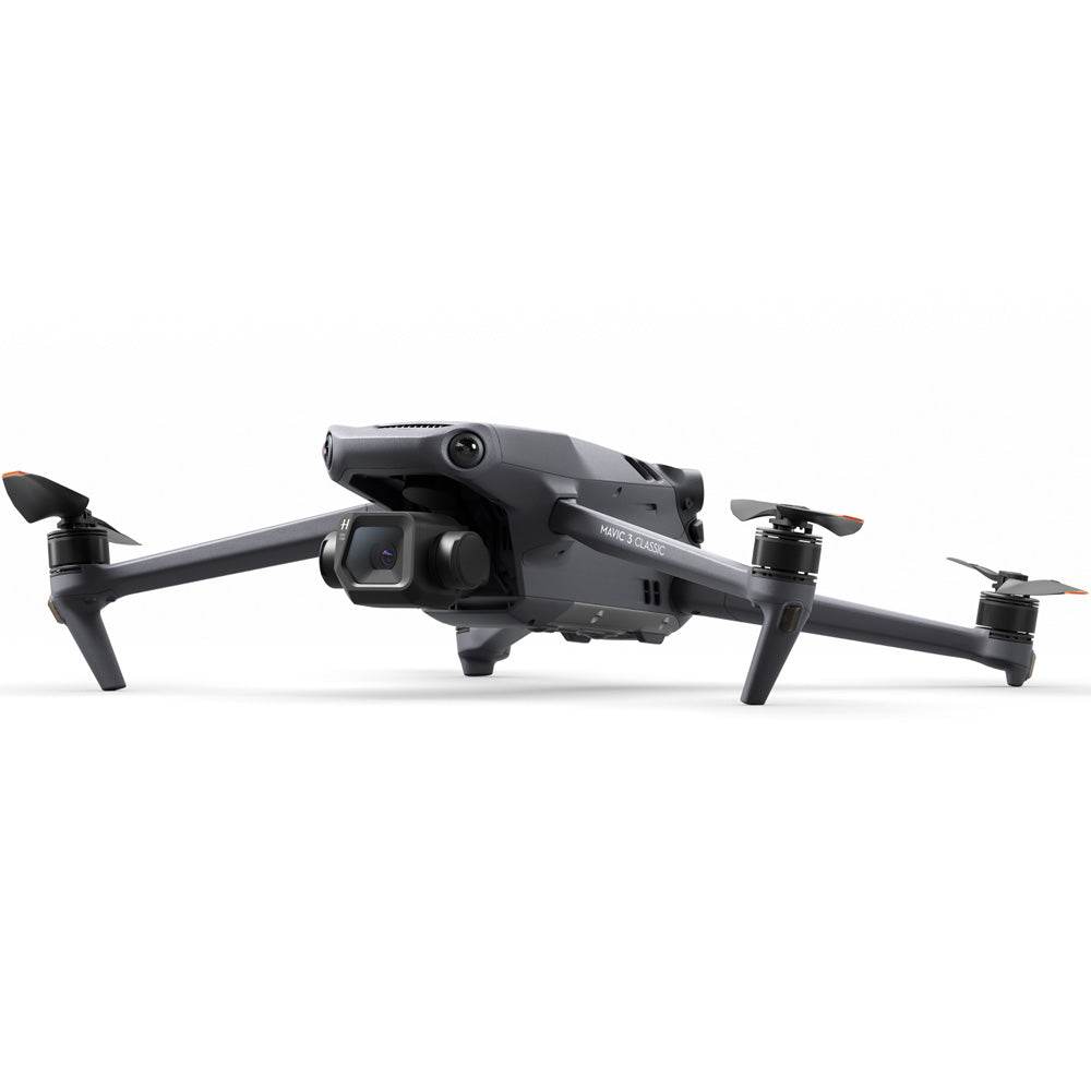 DJI-Mavic-3-Classic-04_4b7c5c01-1d82-43f9-b4a7-eb3eb0e751a7.jpg