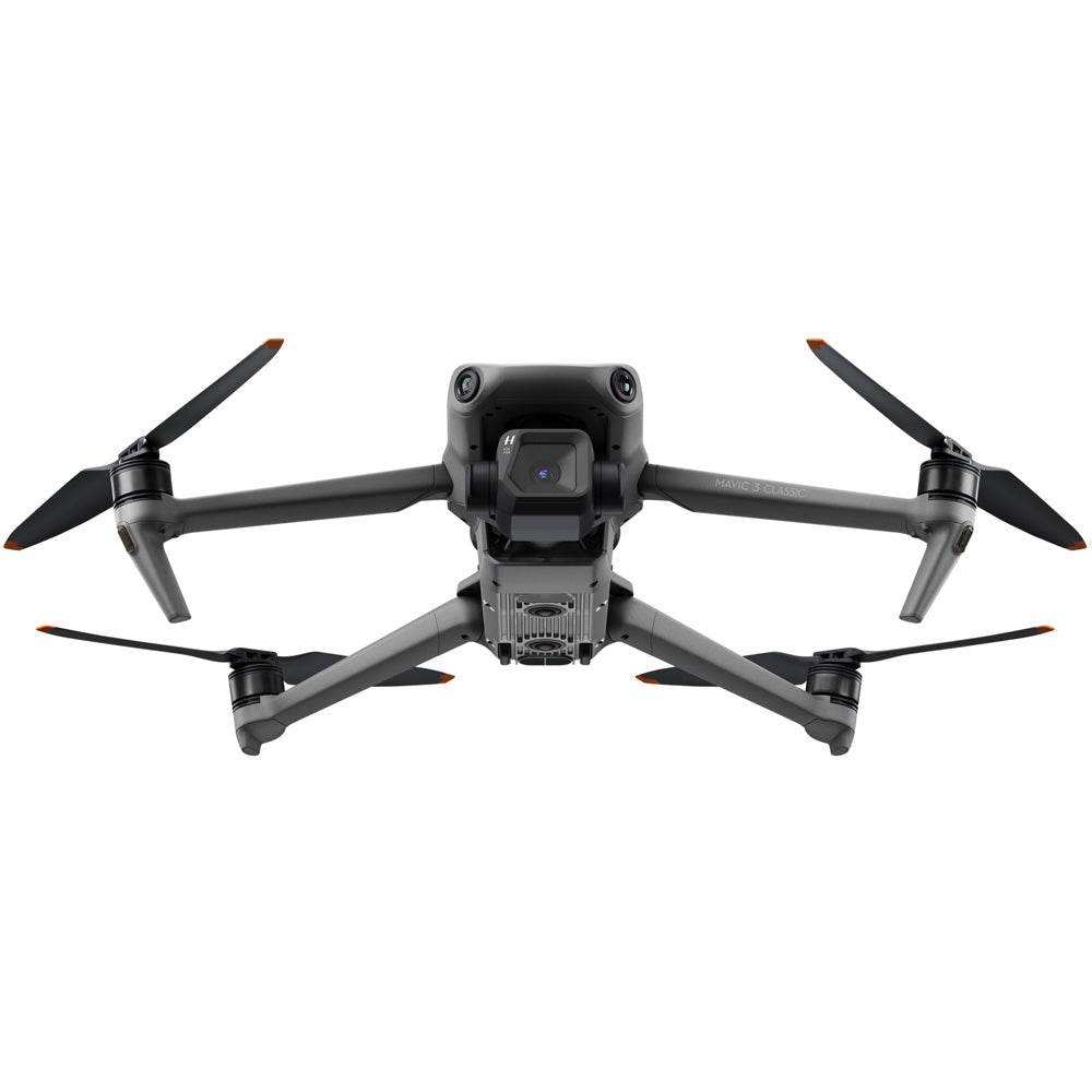 DJI-Mavic-3-Classic-05_7b2e88e9-c8a3-4a33-9bd7-ac7498dcb4ec.jpg
