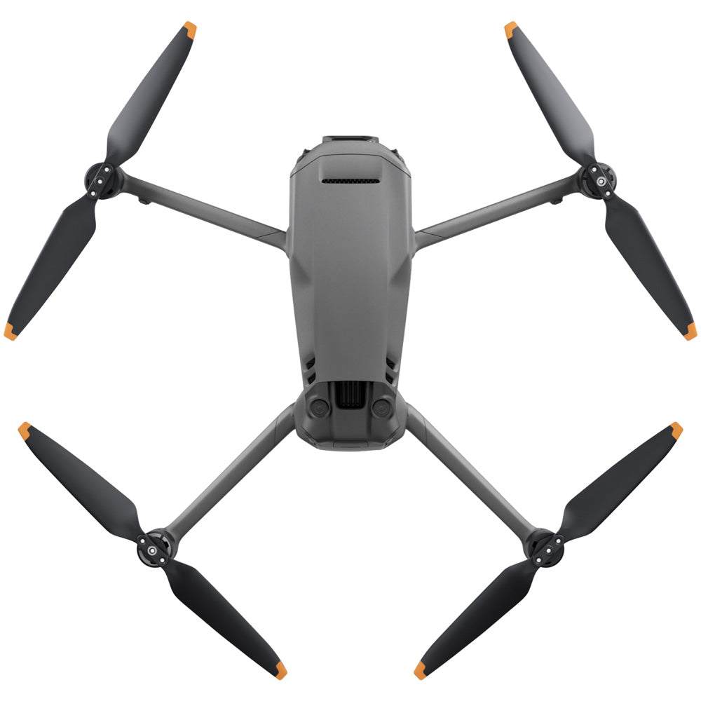 DJI-Mavic-3-Classic-06_59a2fcd6-1693-46b5-9b6a-d0db3aadb9ab.jpg