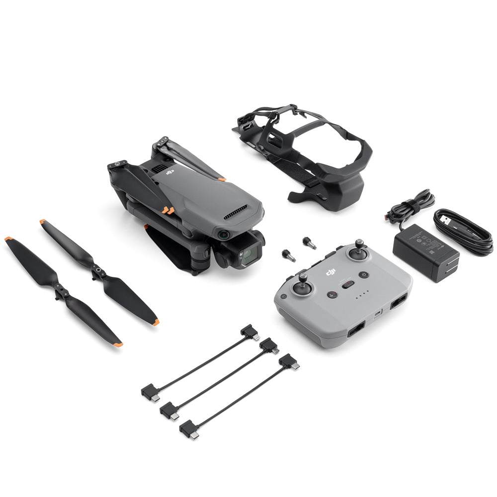 DJI-Mavic-3-Classic-07.jpg