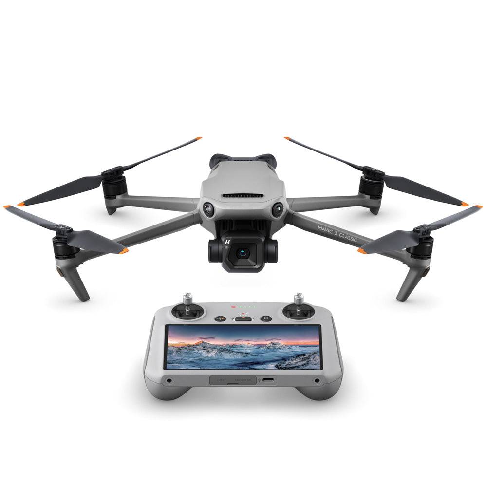 DJI-Mavic-3-Classic-08_92c91abf-783c-4496-816f-cba05ce66f51.jpg