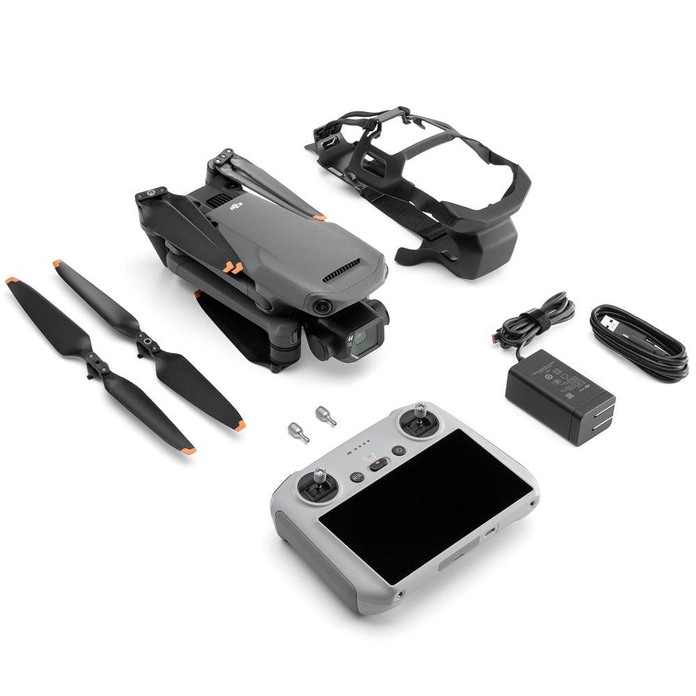 DJI-Mavic-3-Classic-09_37a6ea07-f0b1-443c-9fe1-0218d480d84b.jpg