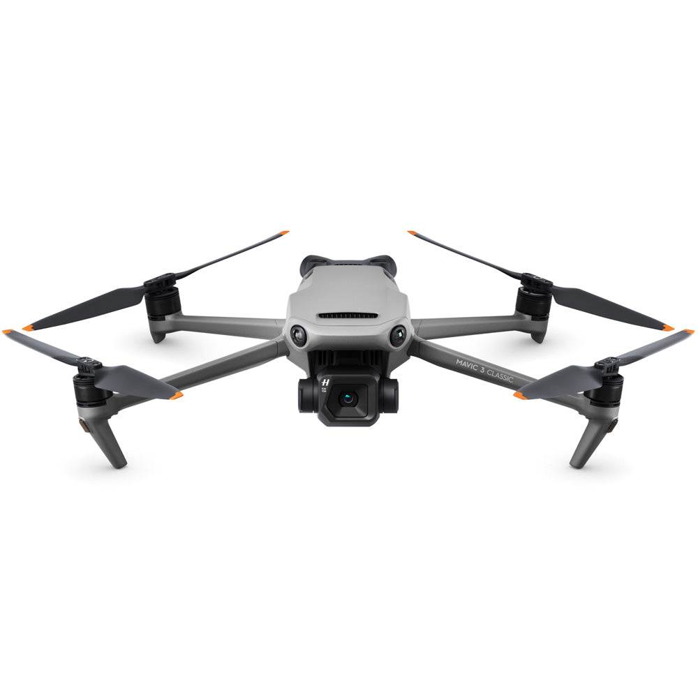 DJI-Mavic-3-Classic-10.jpg