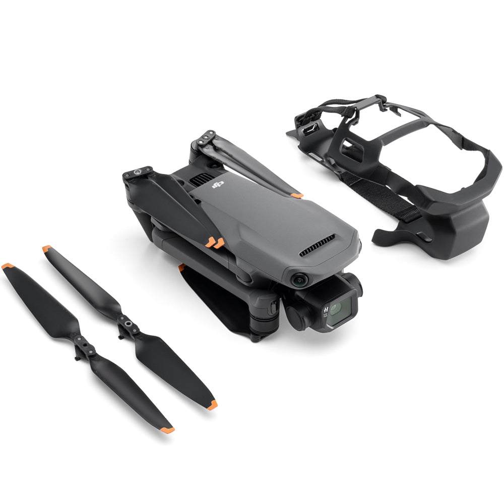 DJI-Mavic-3-Classic-11.jpg