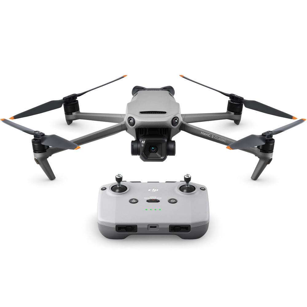 DJI-Mavic-3-Classic.jpg