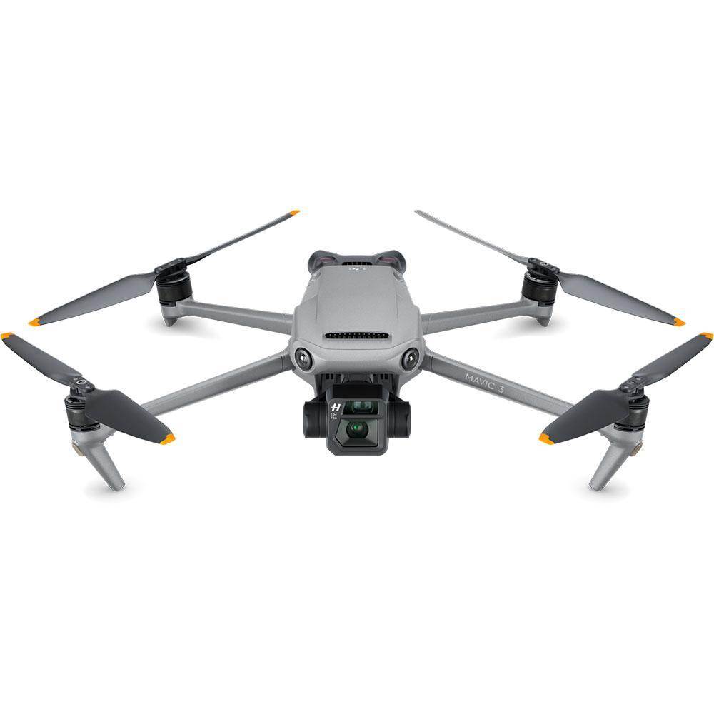 DJI-Mavic-3_5e16e408-c119-4b6b-ab6e-40f07a20e470.jpg