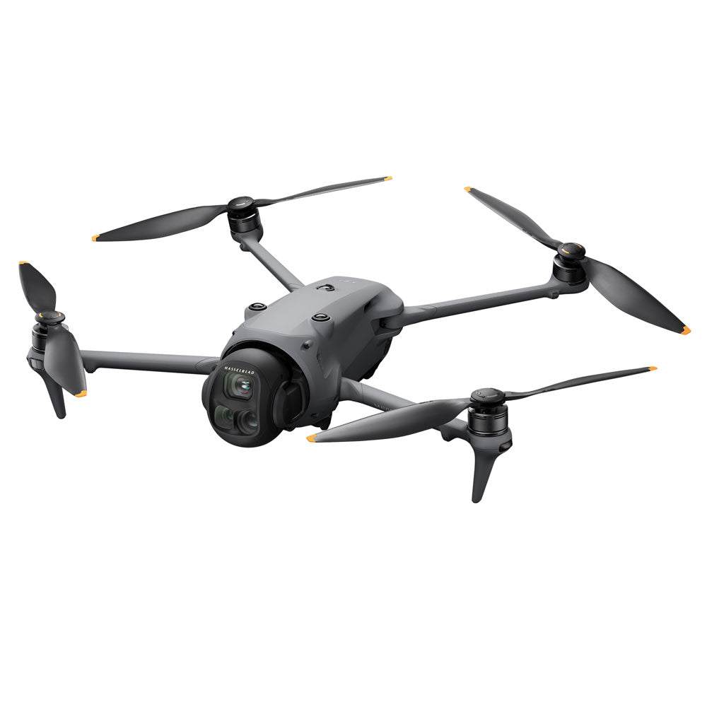 DJI-Mavic-4-Pro-02.jpg
