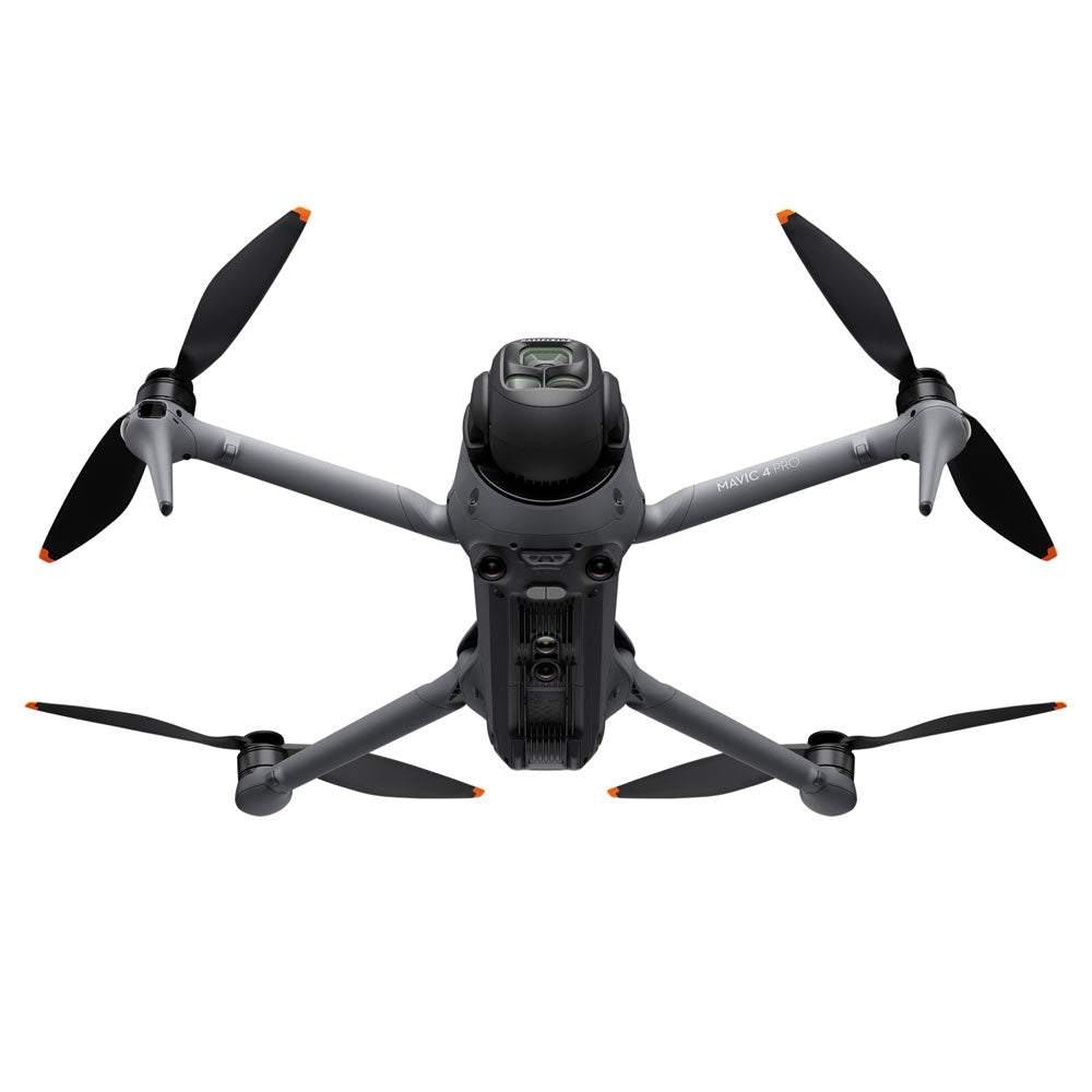 DJI-Mavic-4-Pro-03.jpg