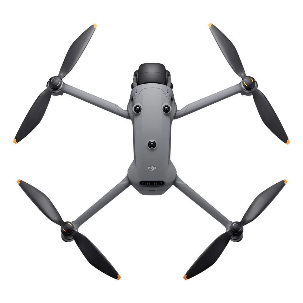 DJI-Mavic-4-Pro-04.jpg