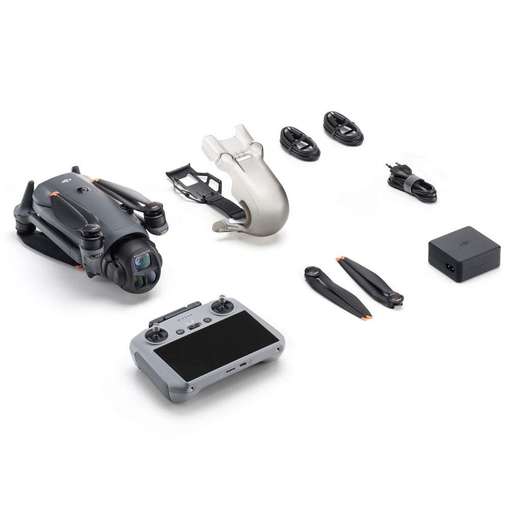DJI-Mavic-4-Pro-05.jpg