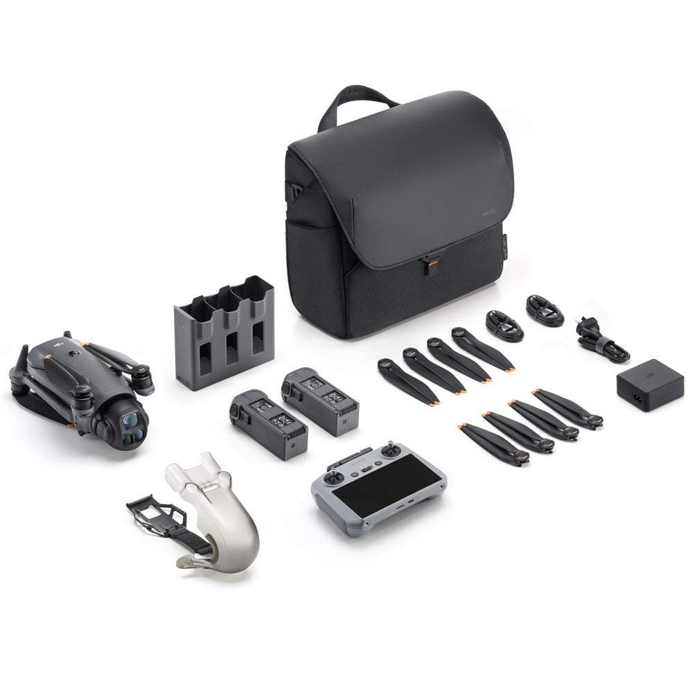 DJI-Mavic-4-Pro-06.jpg