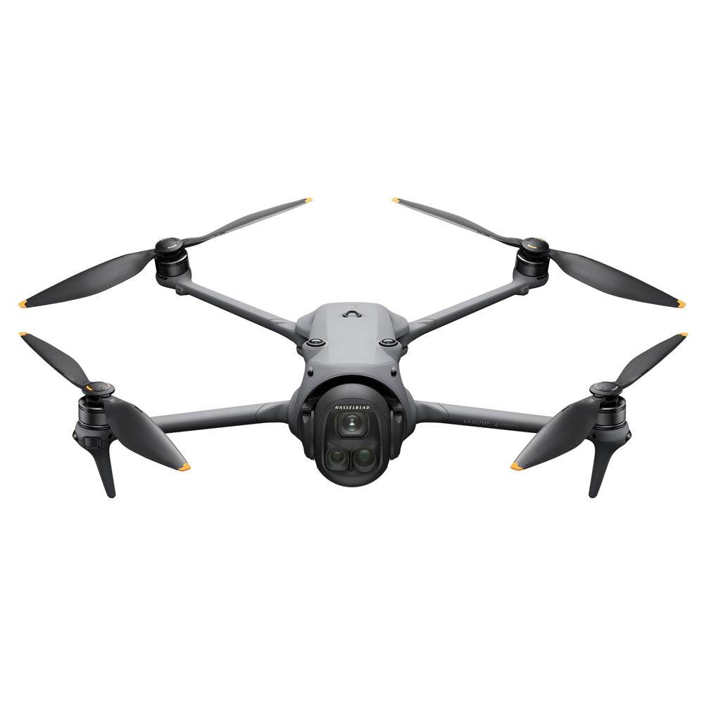 DJI-Mavic-4-Pro.jpg