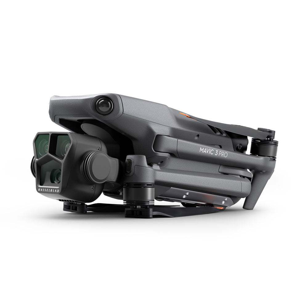 DJI-Mavic-Pro-3-02_a99a391b-5011-478b-8b31-5f996a75a35e.jpg