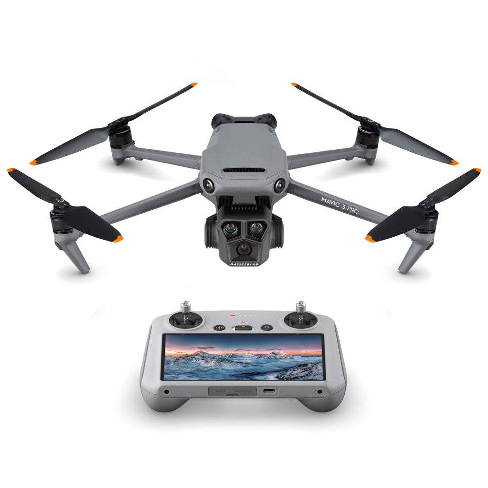 DJI-Mavic-Pro-3-03_569f0887-fc34-4643-acac-2a34bee95ac0.jpg