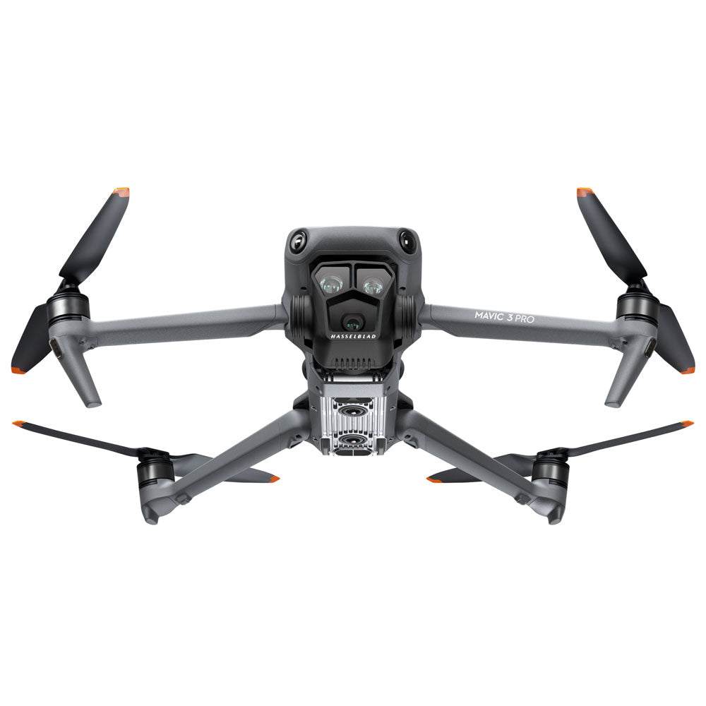 DJI-Mavic-Pro-3-04_3ee091c7-9c62-431b-b4ef-324332c42dde.jpg