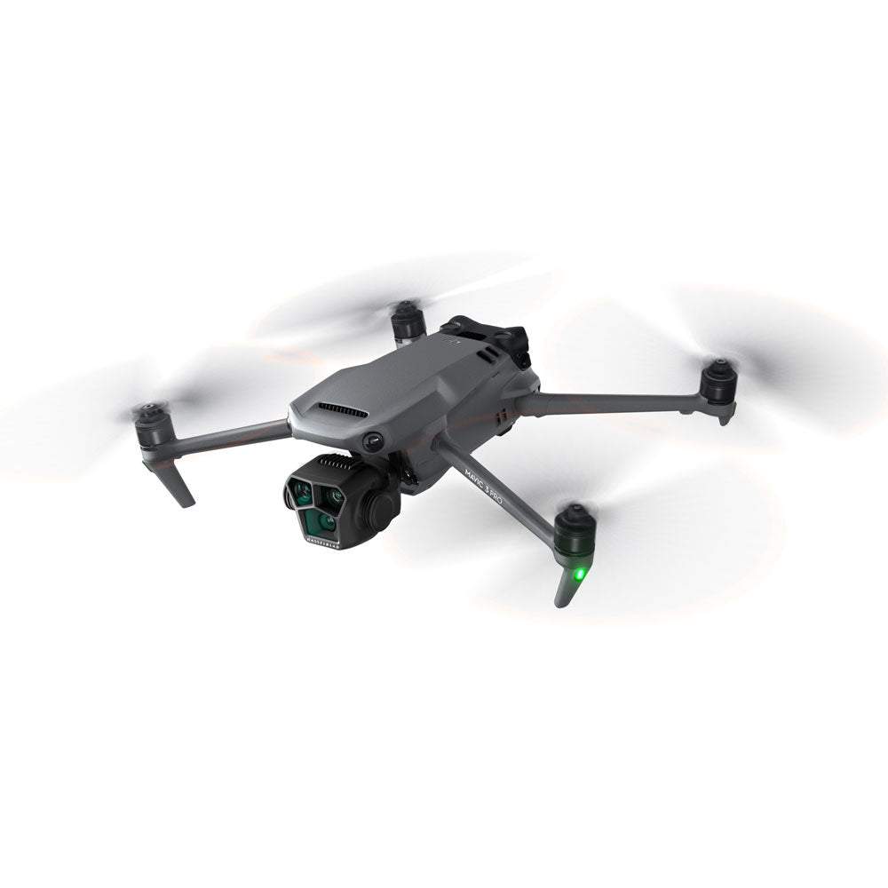 DJI-Mavic-Pro-3-05_fe667860-cf58-4171-8989-c79dc6c8decb.jpg