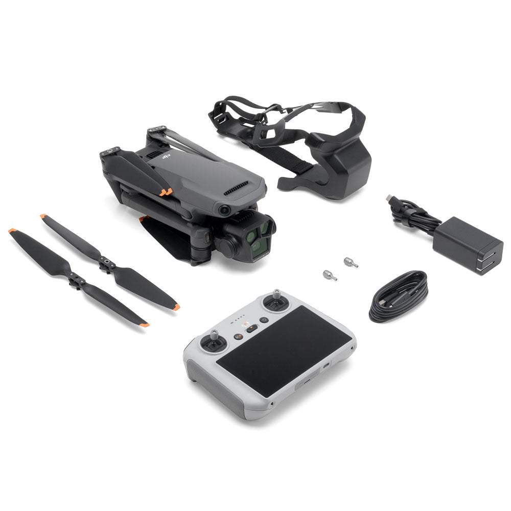 DJI-Mavic-Pro-3-06_0fe76e97-6039-4241-9845-3fa48feb91dd.jpg