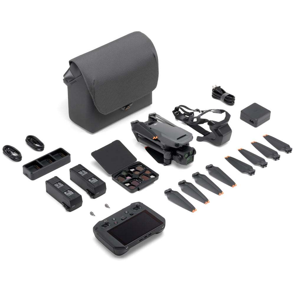 DJI-Mavic-Pro-3-RC-Pro-Fly-More-02.jpg