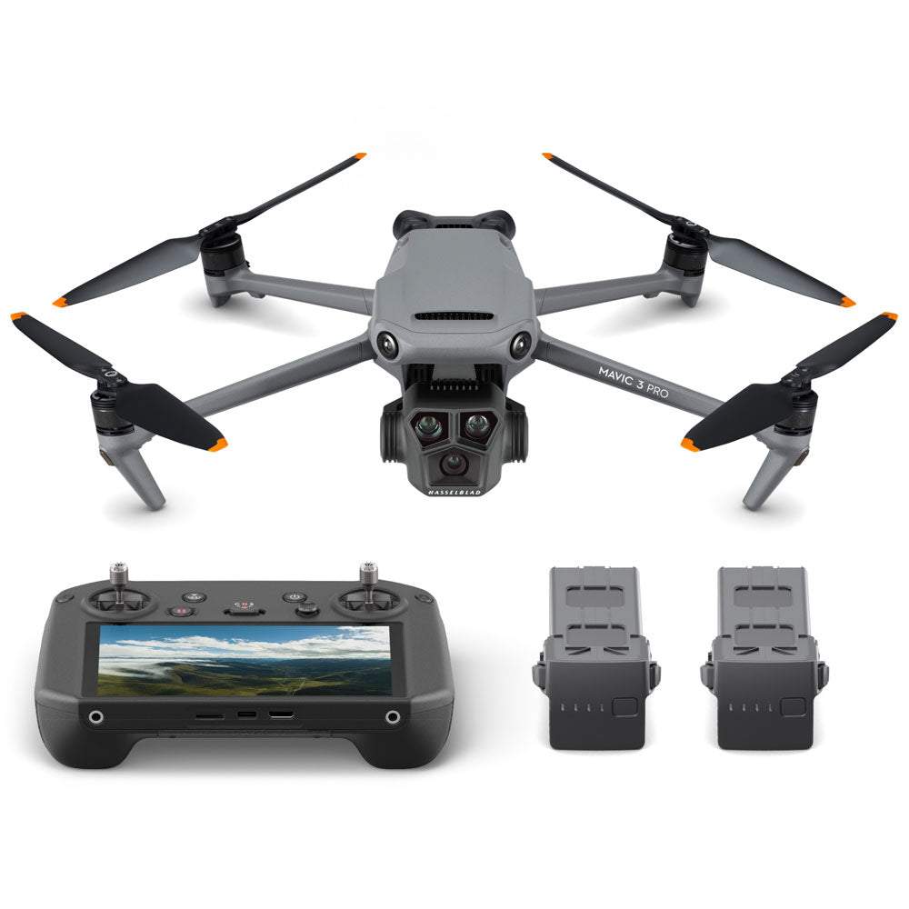 DJI-Mavic-Pro-3-RC-Pro-Fly-More.jpg