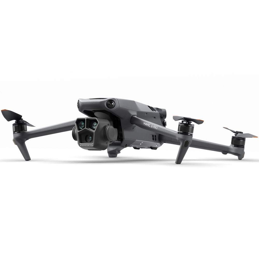 DJI-Mavic-Pro-3_483b9bbb-fd93-4c0f-bd2d-2209f5e7ec44.jpg