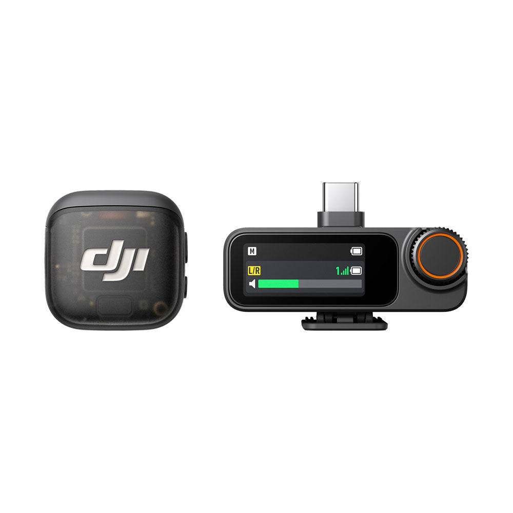 DJI-Mic-3-1-TX-1-RX-02.jpg