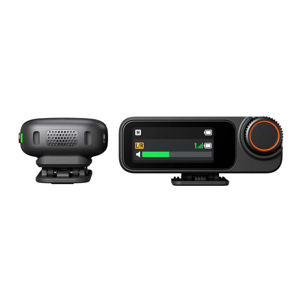 DJI-Mic-3-1-TX-1-RX-03.jpg
