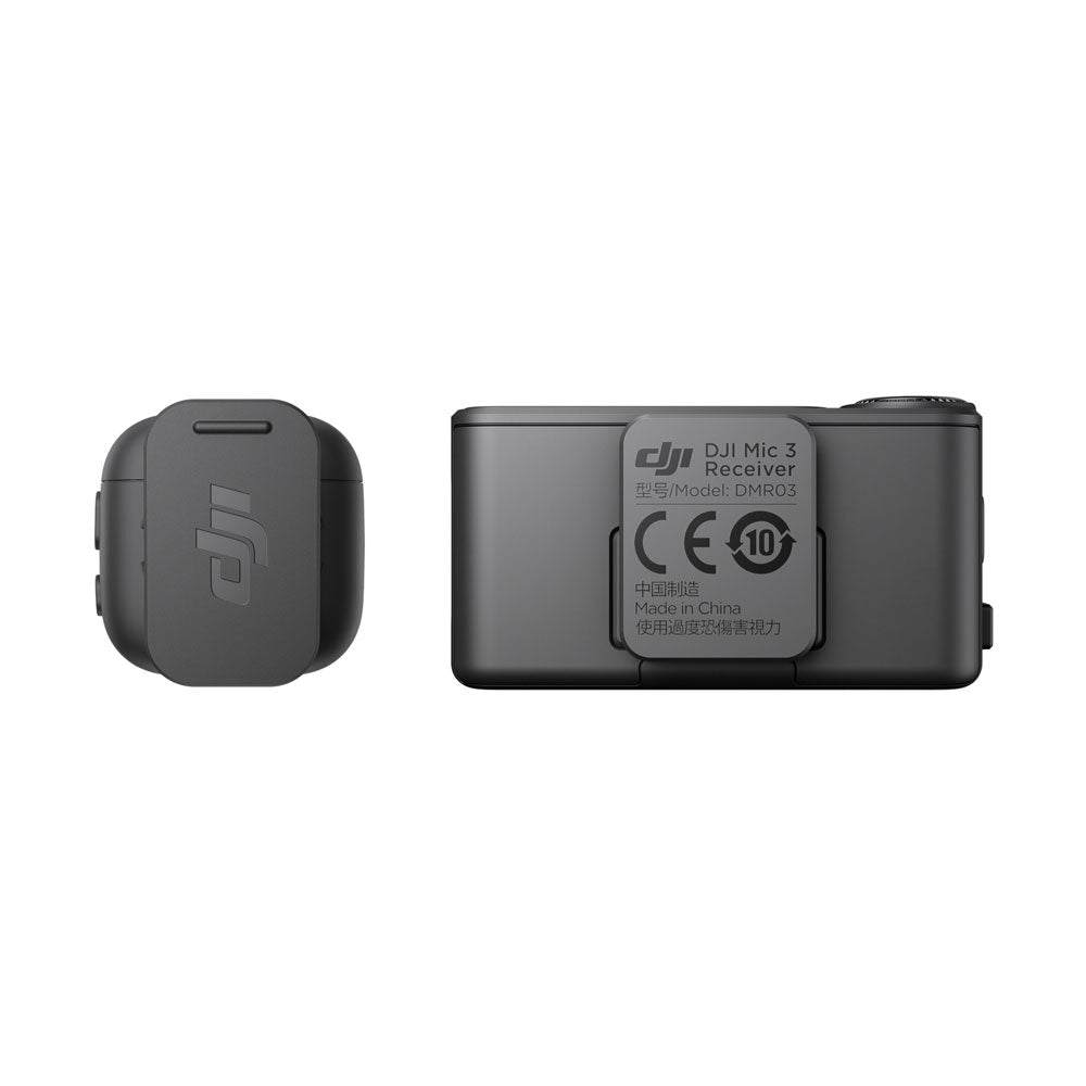 DJI-Mic-3-1-TX-1-RX-04.jpg