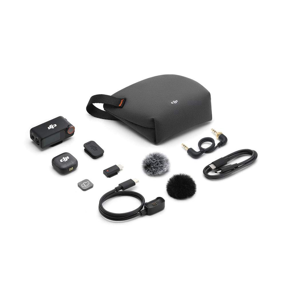 DJI-Mic-3-1-TX-1-RX-05.jpg