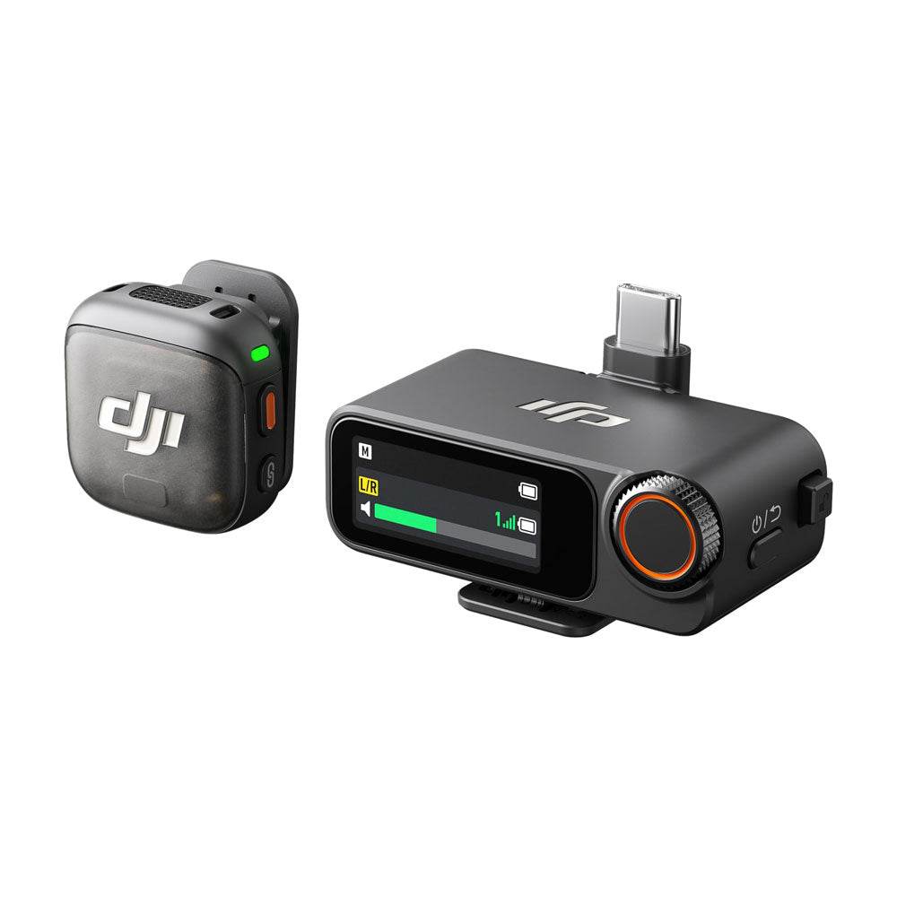 DJI-Mic-3-1-TX-1-RX.jpg