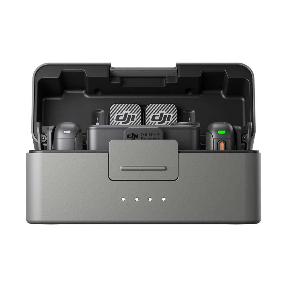 DJI-Mic-3-2-TX-1-RX-Kit-02.jpg