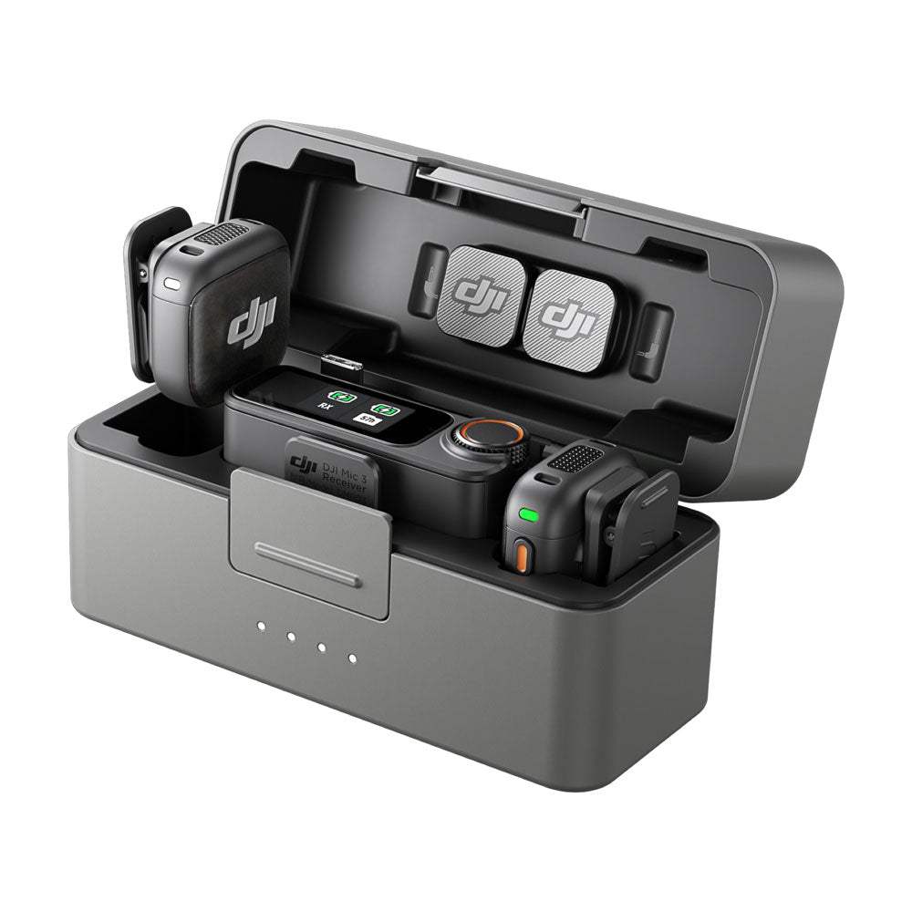 DJI-Mic-3-2-TX-1-RX-Kit-03.jpg