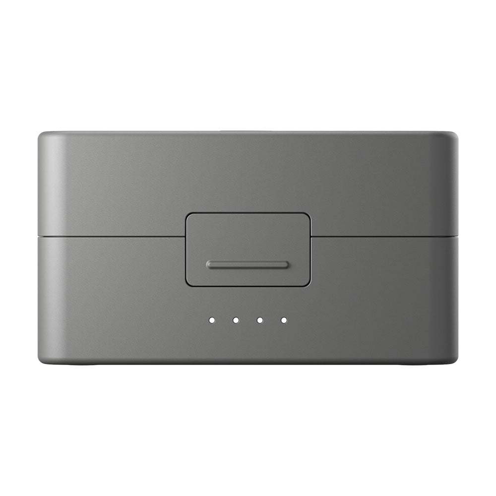 DJI-Mic-3-2-TX-1-RX-Kit-04.jpg