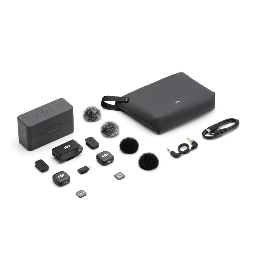 DJI-Mic-3-2-TX-1-RX-Kit-05.jpg