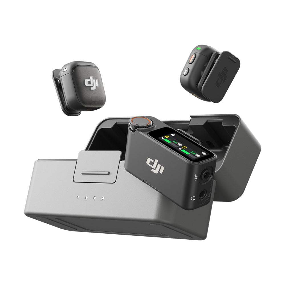 DJI-Mic-3-2-TX-1-RX-Kit.jpg