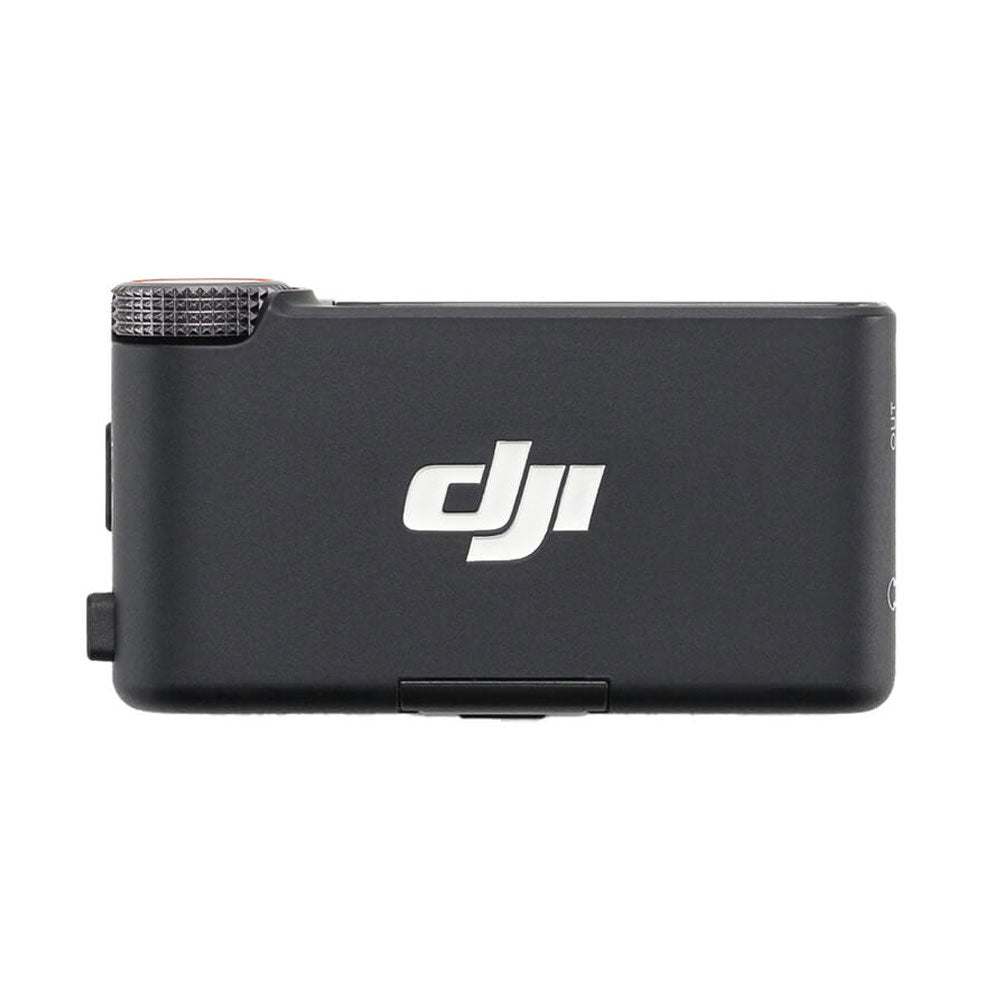DJI-Mic-3-Receiver-02.jpg