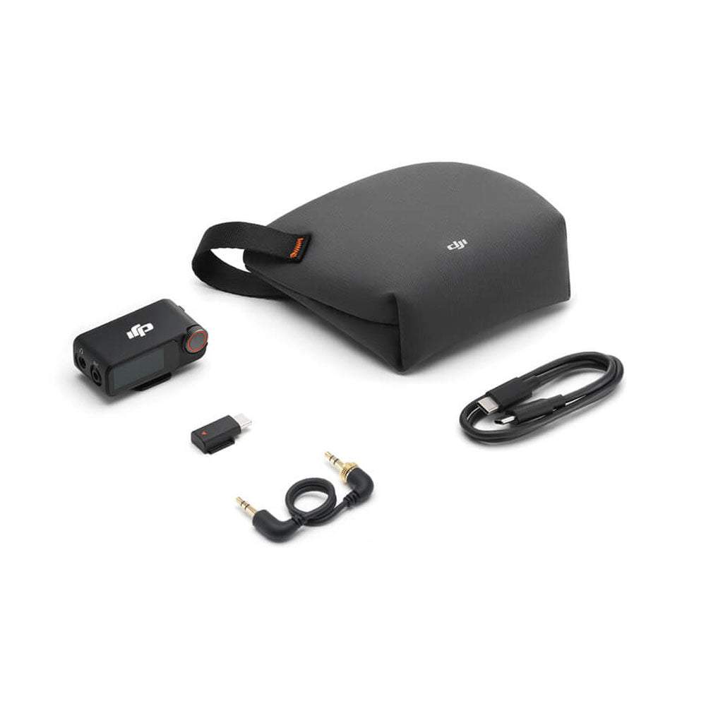 DJI-Mic-3-Receiver-04.jpg