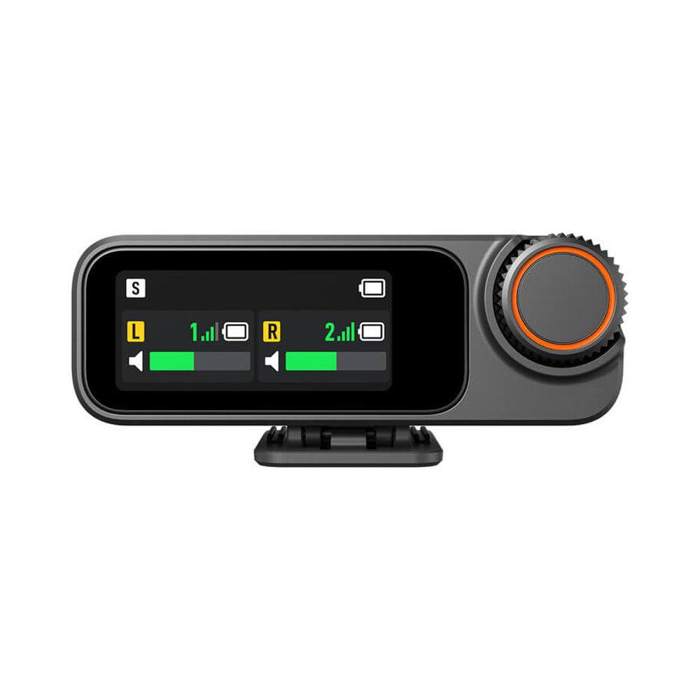 DJI-Mic-3-Receiver.jpg