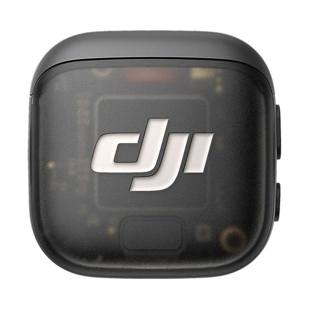 DJI-Mic-3-Transmitter.jpg