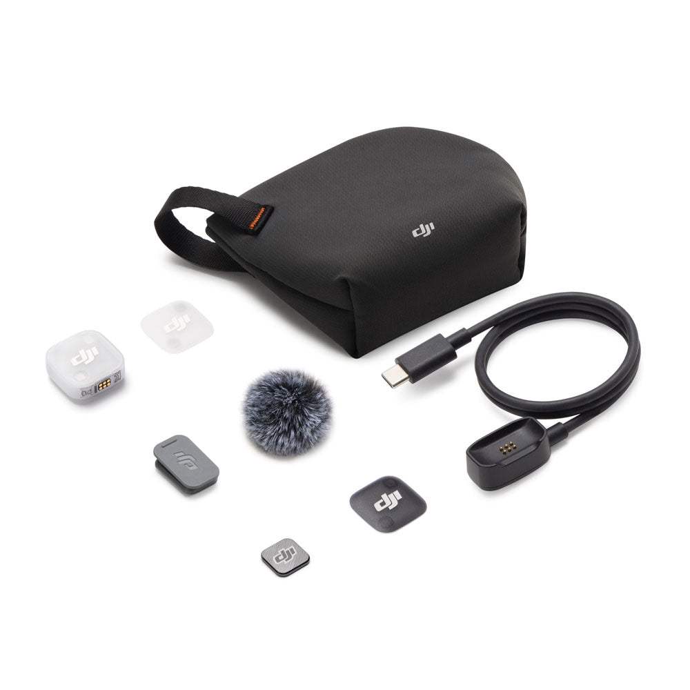 DJI-Mic-Mini-2-1-TX.jpg