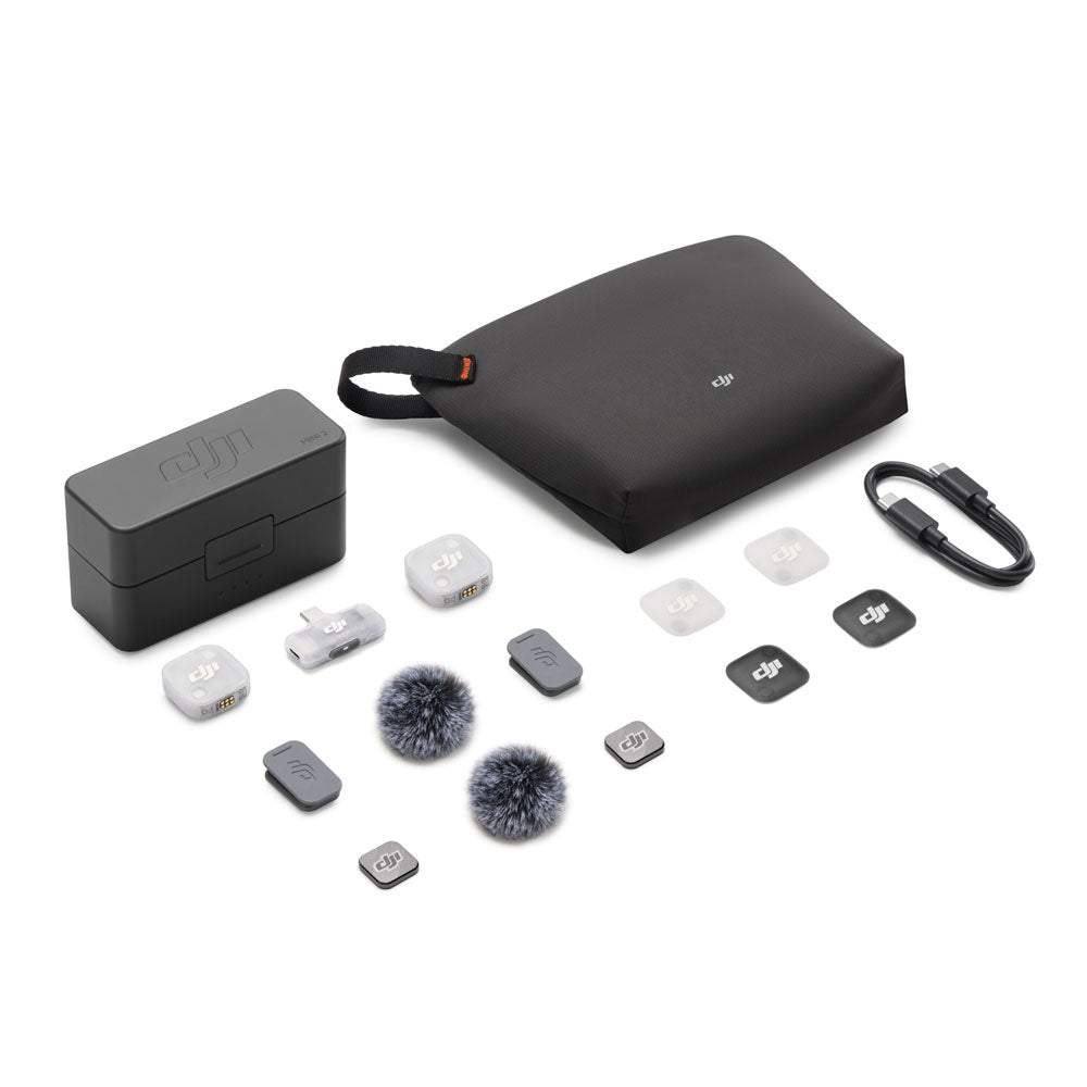 DJI-Mic-Mini-2-with-2-TX-1-Mobile-RX-Charging-Case.jpg