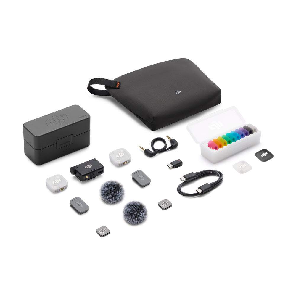 DJI-Mic-Mini-2-with-2-TX-1-RX-Charging-Case.jpg